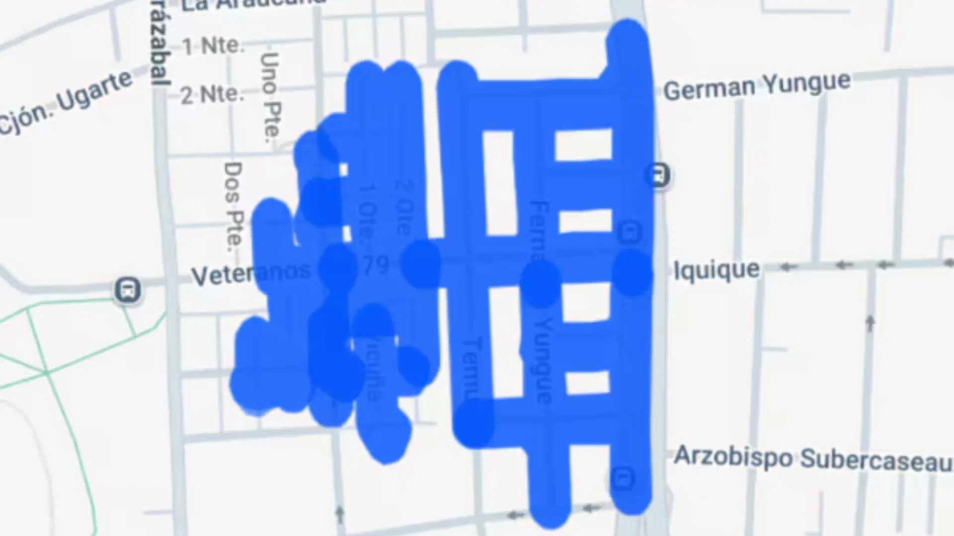 511444_8_695e0116660e0