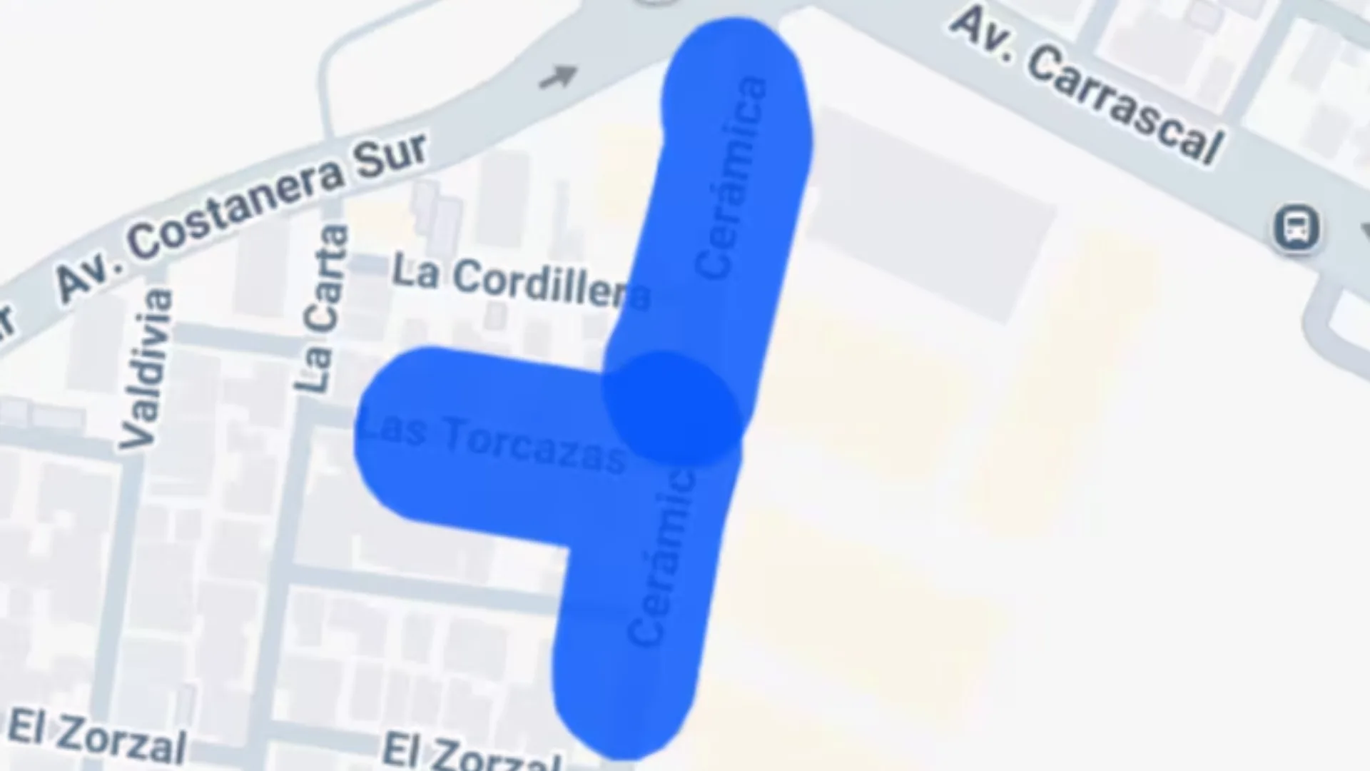 511444_9_695e014795027