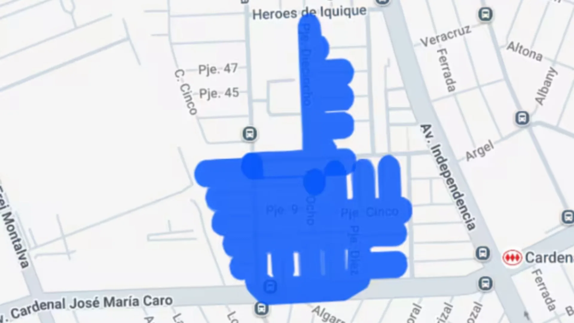 511556_2_695f1e72561af