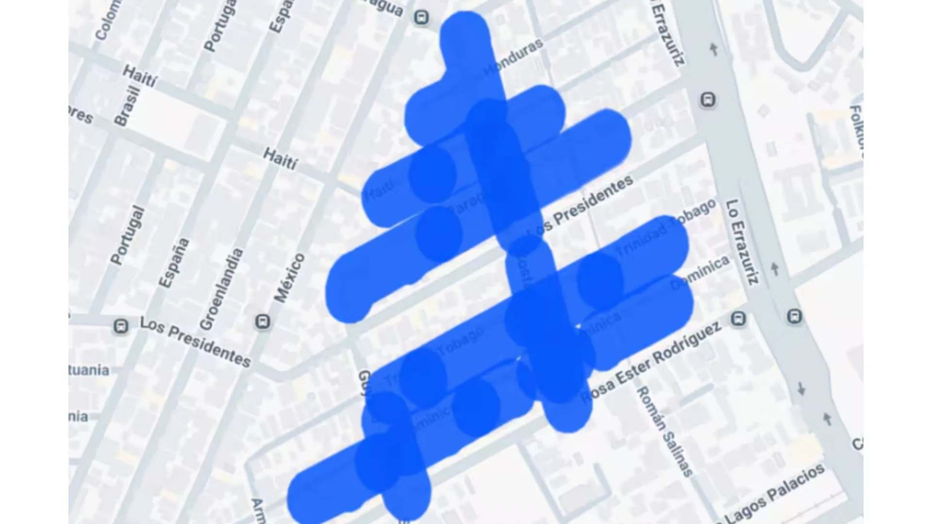 511556_3_695f218e52237