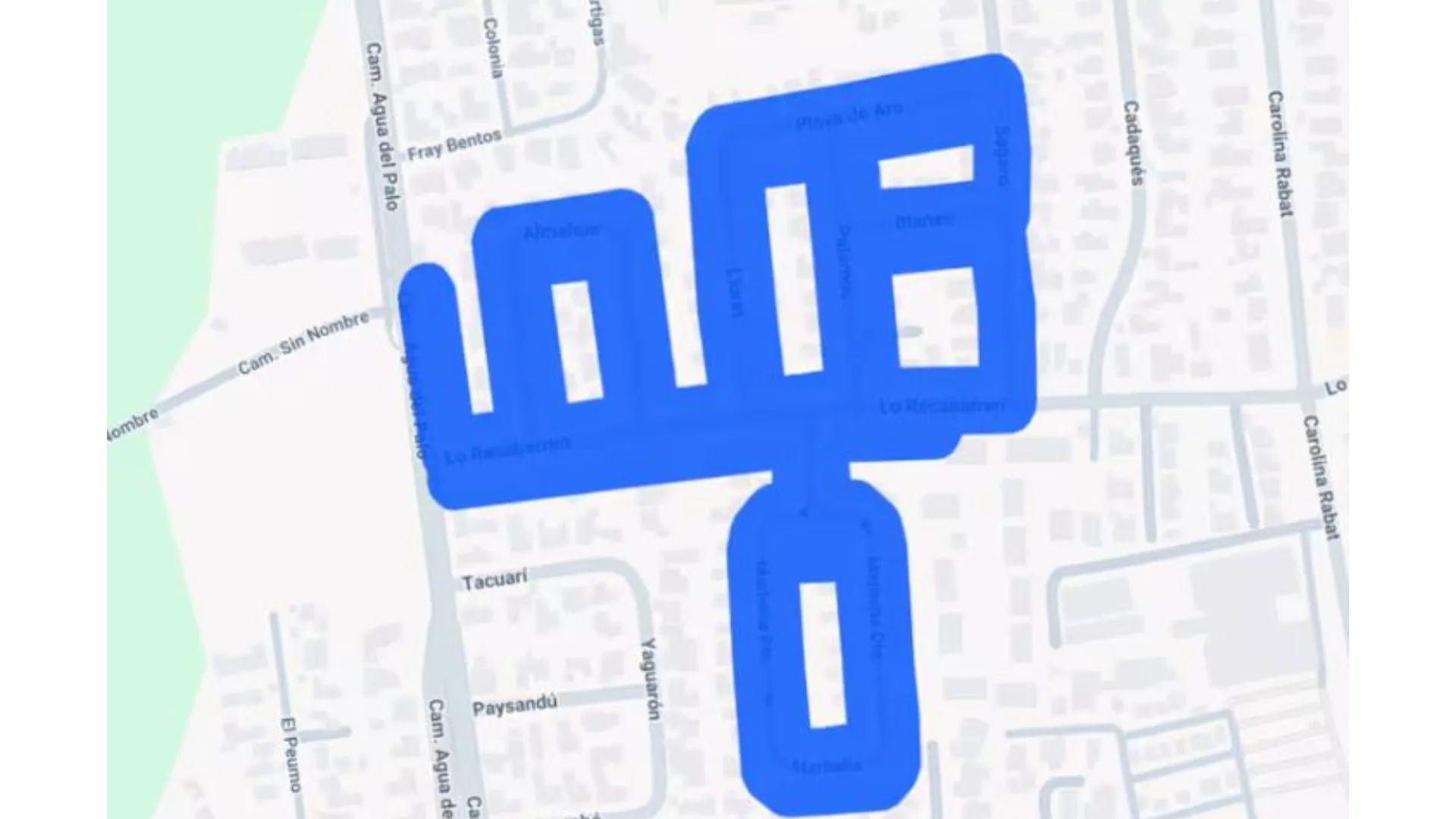 511679_2_69604ac63f693