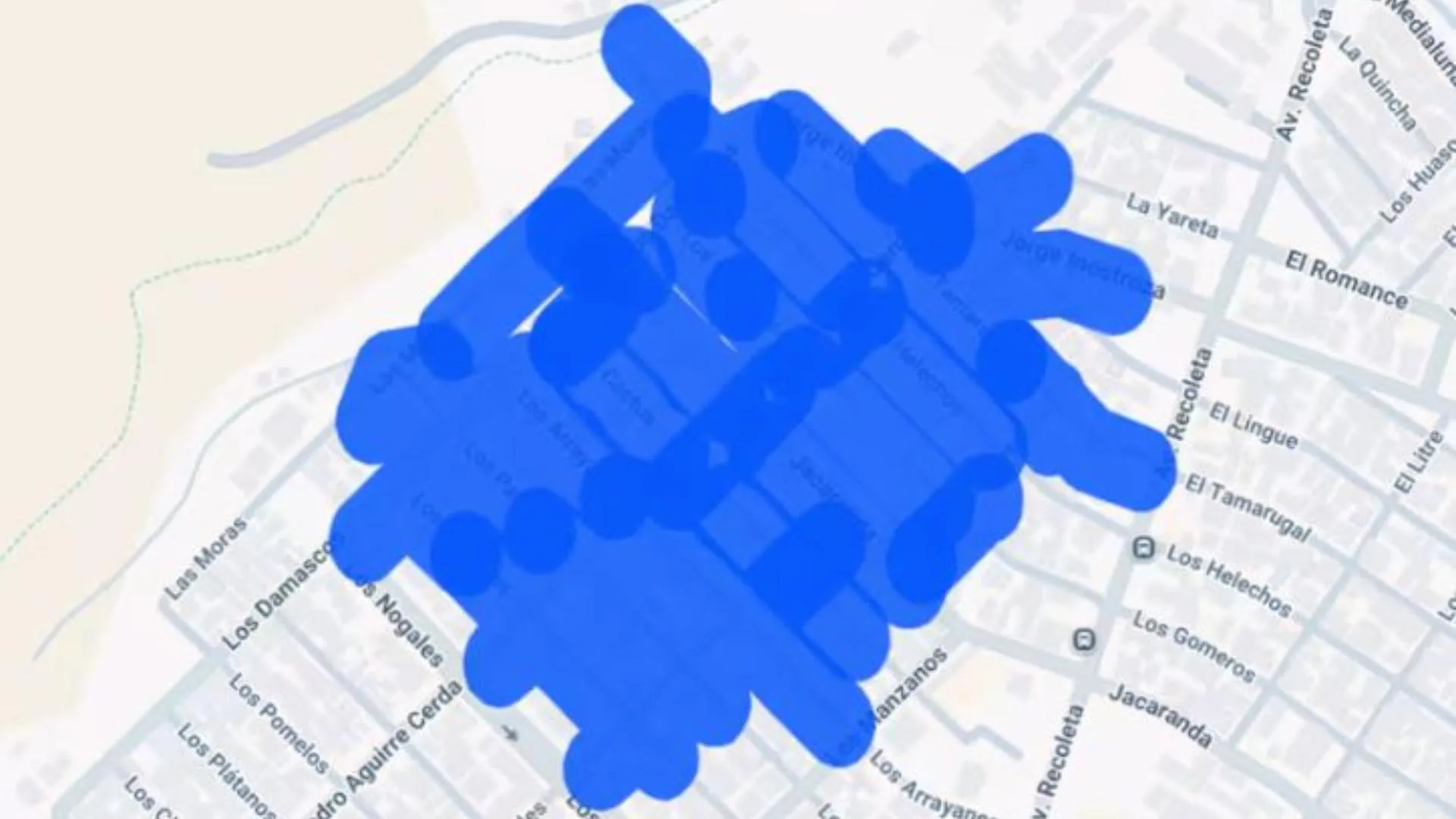 511679_3_69604b0b88a75