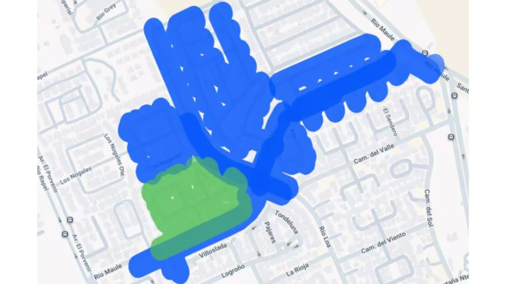 511679_4_69604b86f1f87