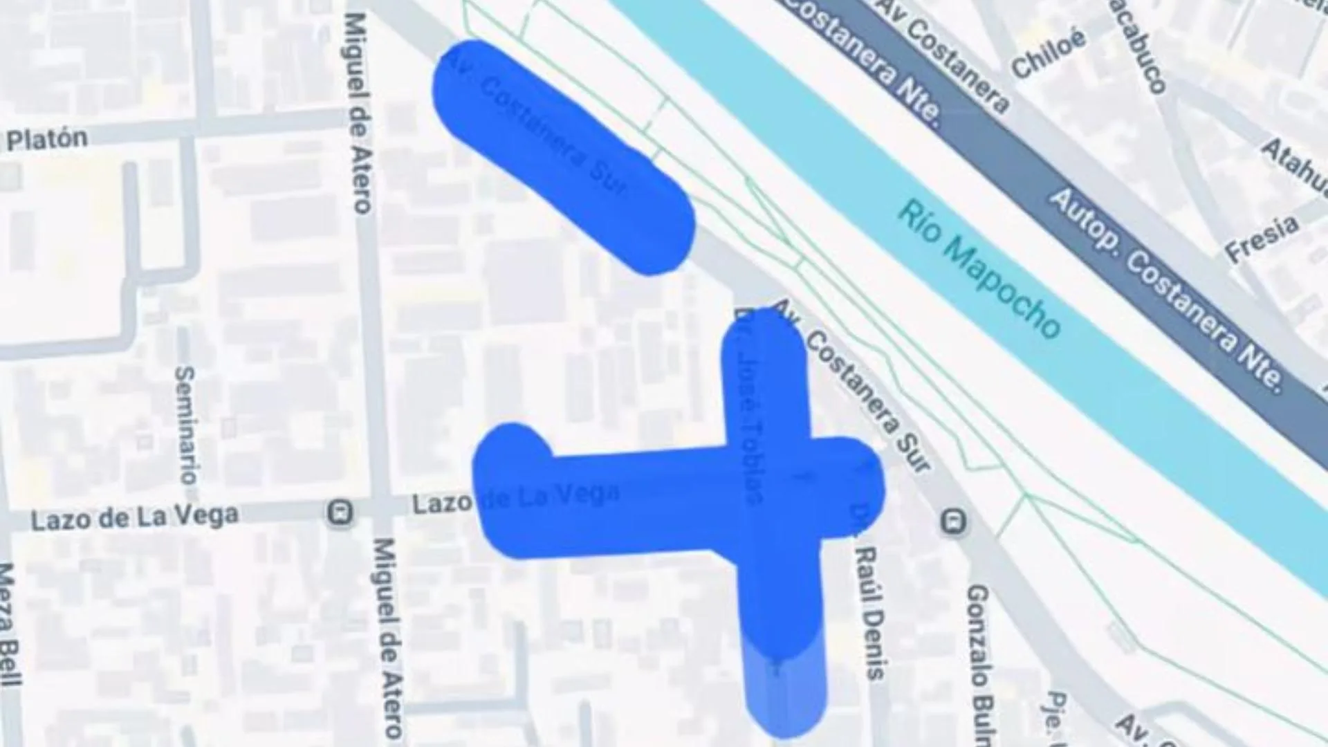 511679_5_69604c3b590c7