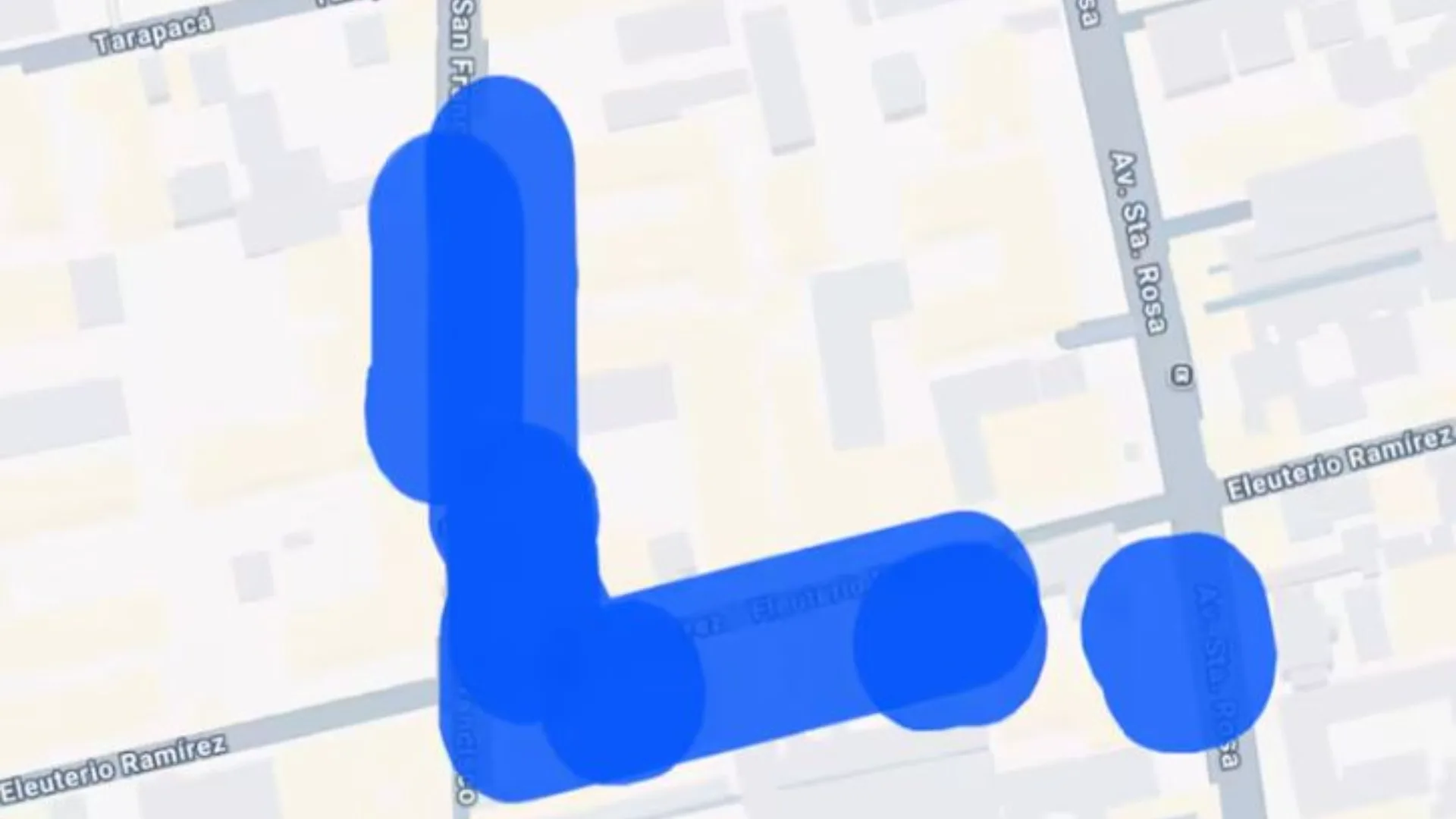 511679_6_69604c7bc7978