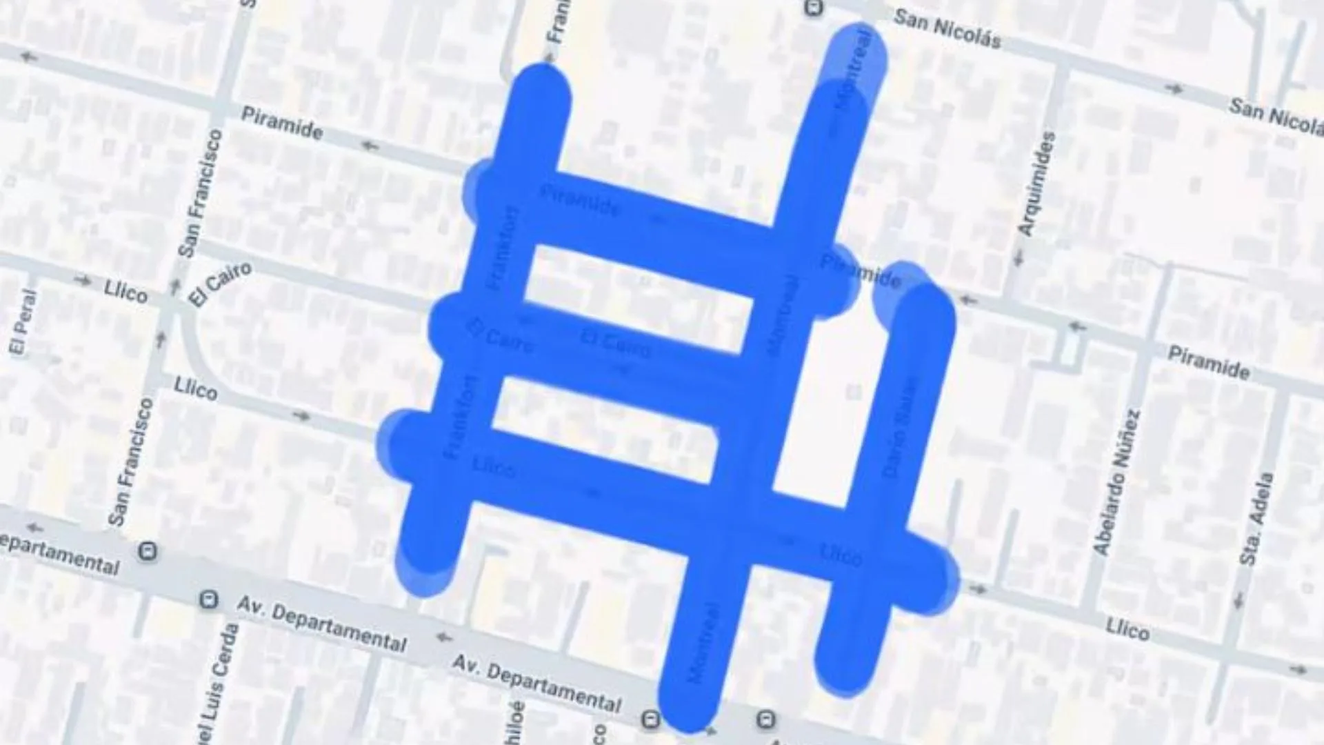 511679_7_69604cb0a07c3