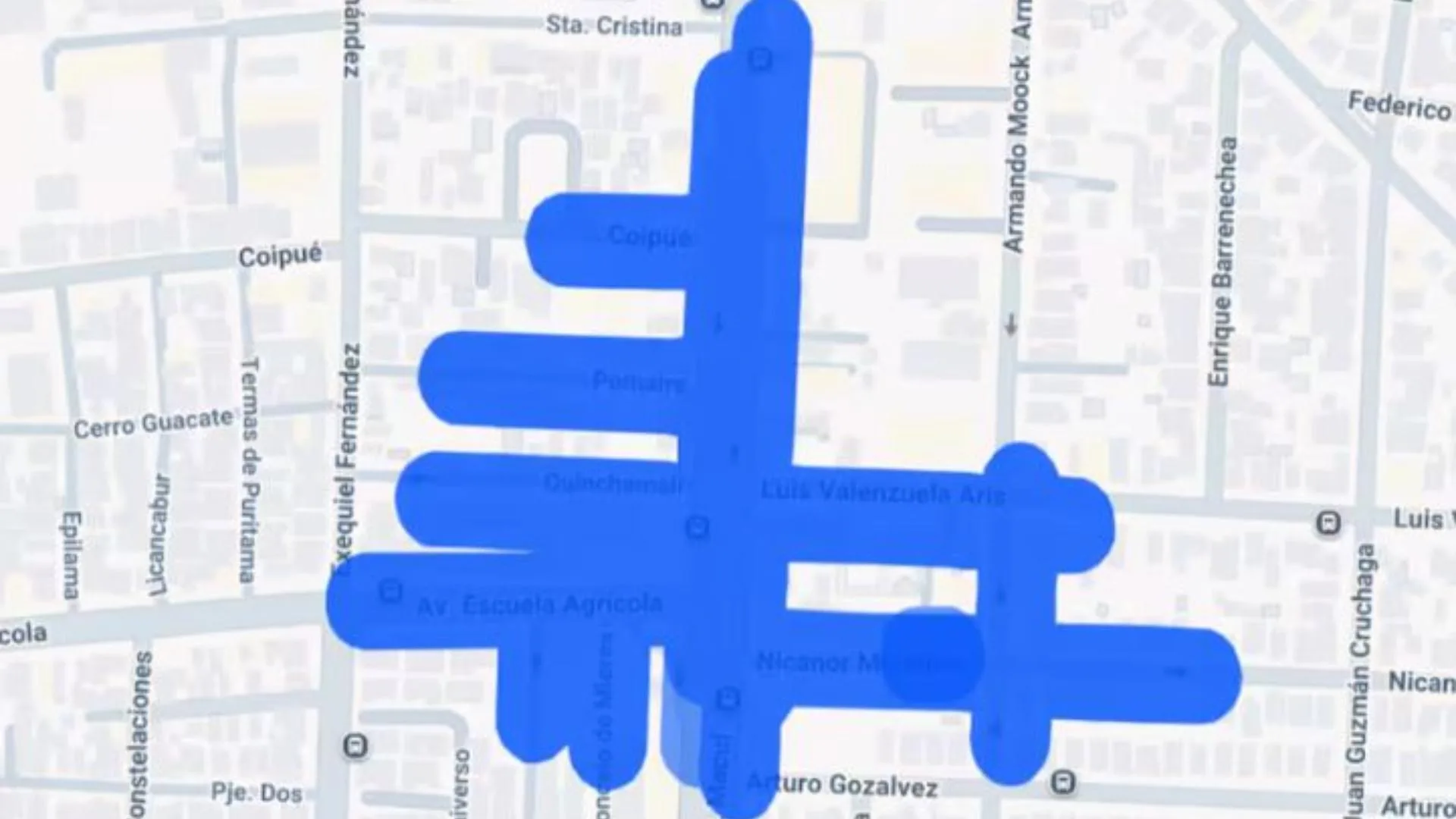 511679_8_69604cdef0858