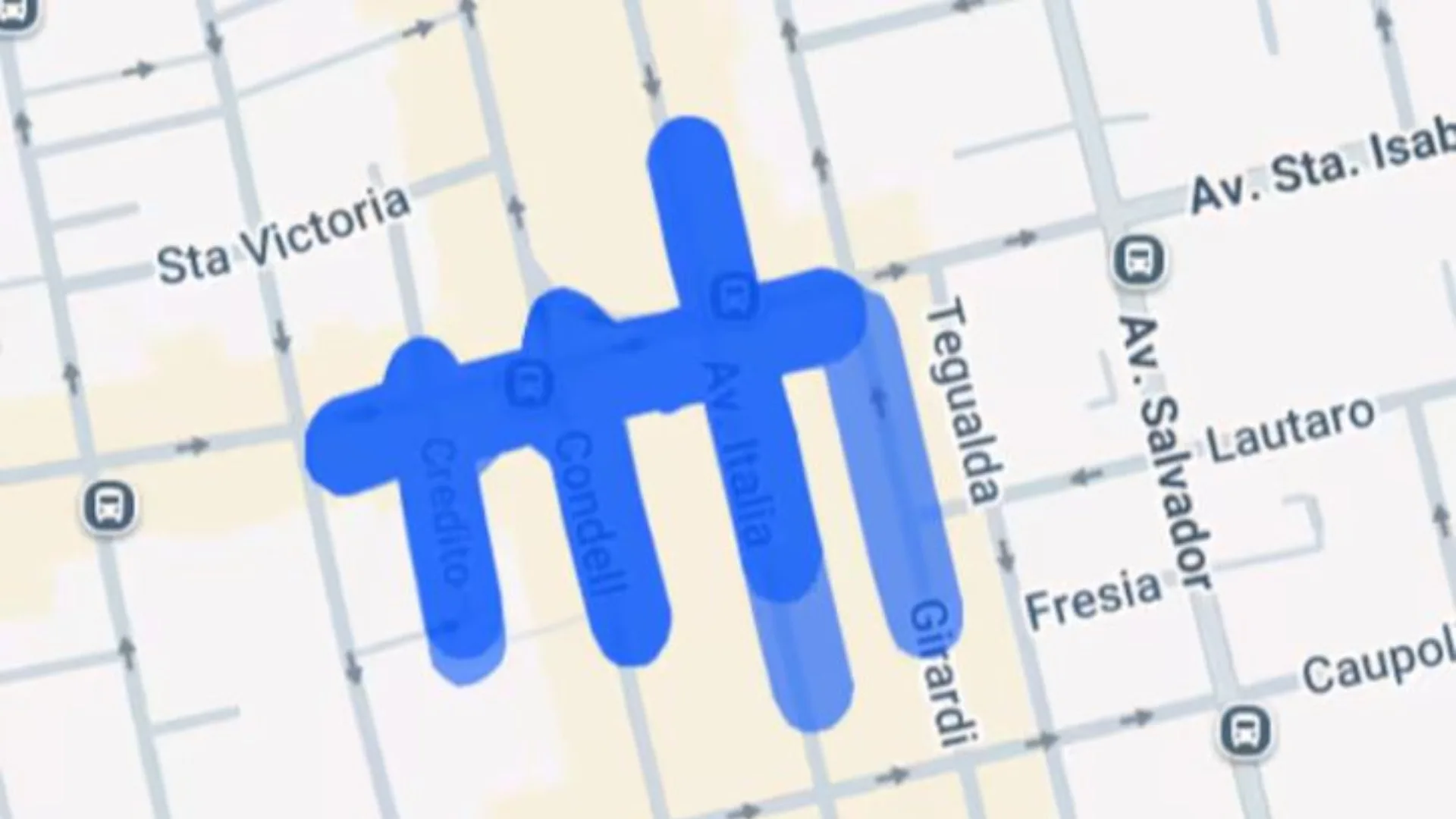 511885_2_69644b0dbbe4d