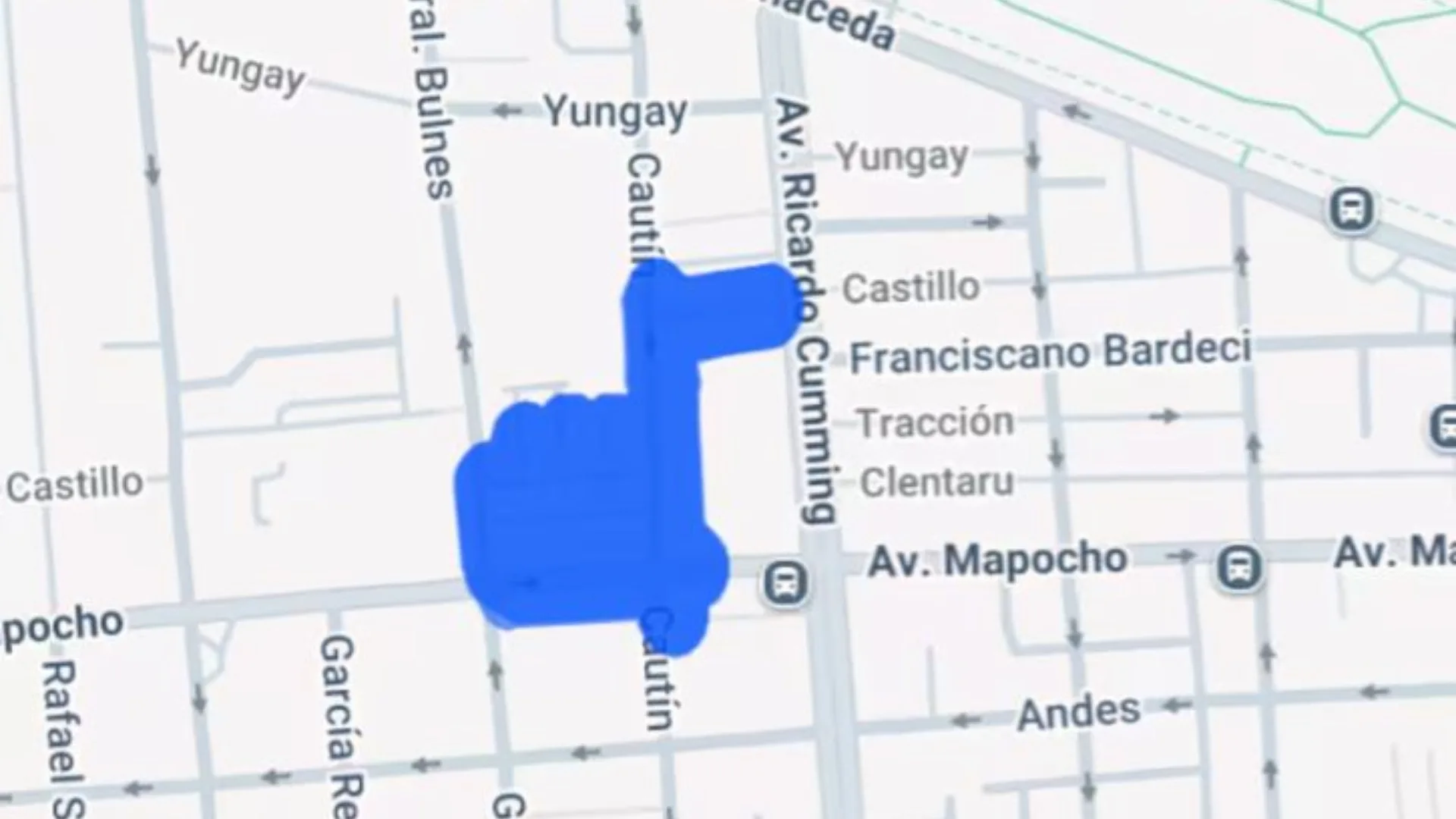 511885_3_69644b692f5ba