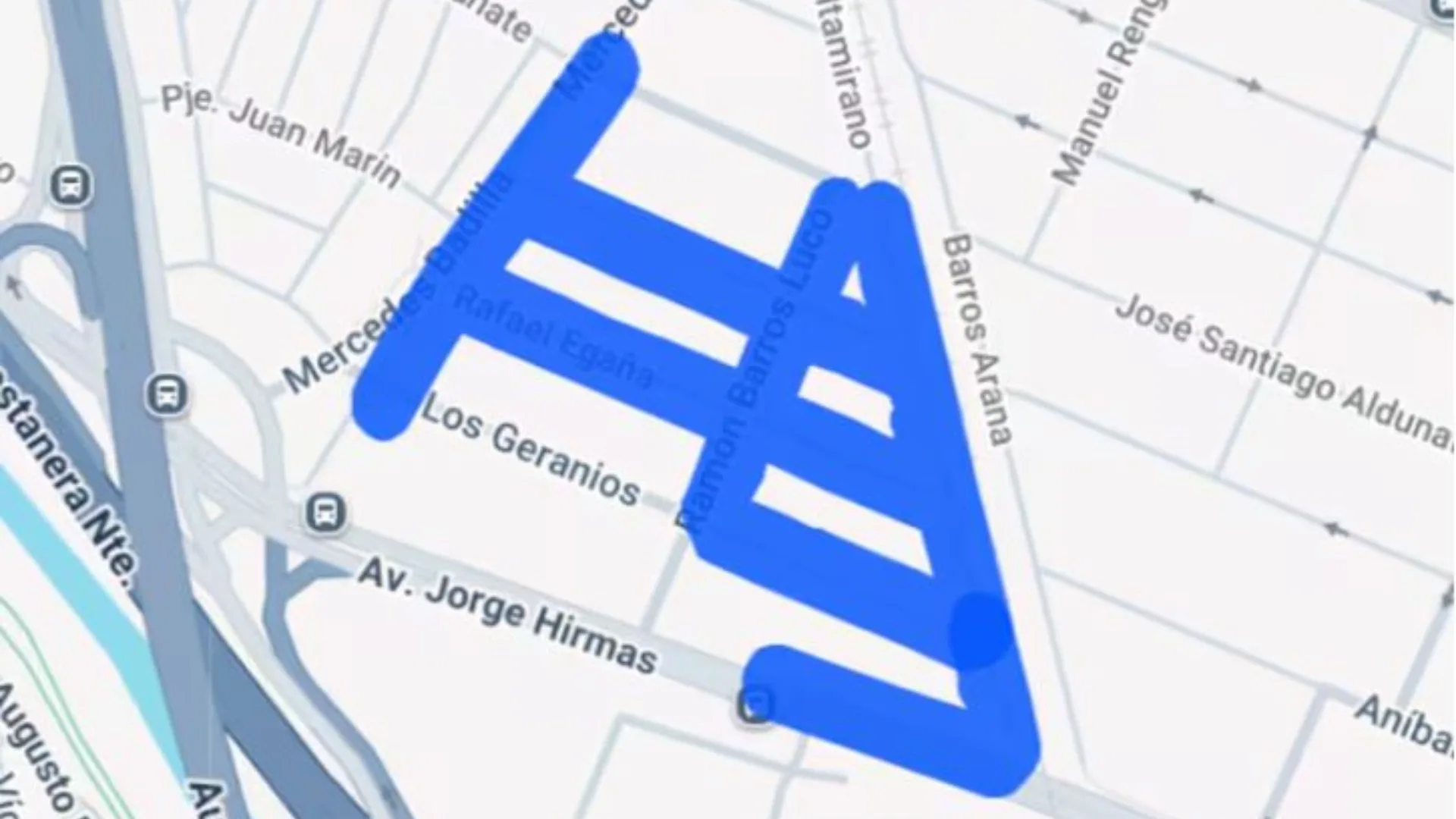 511885_4_69644bafb7a3a