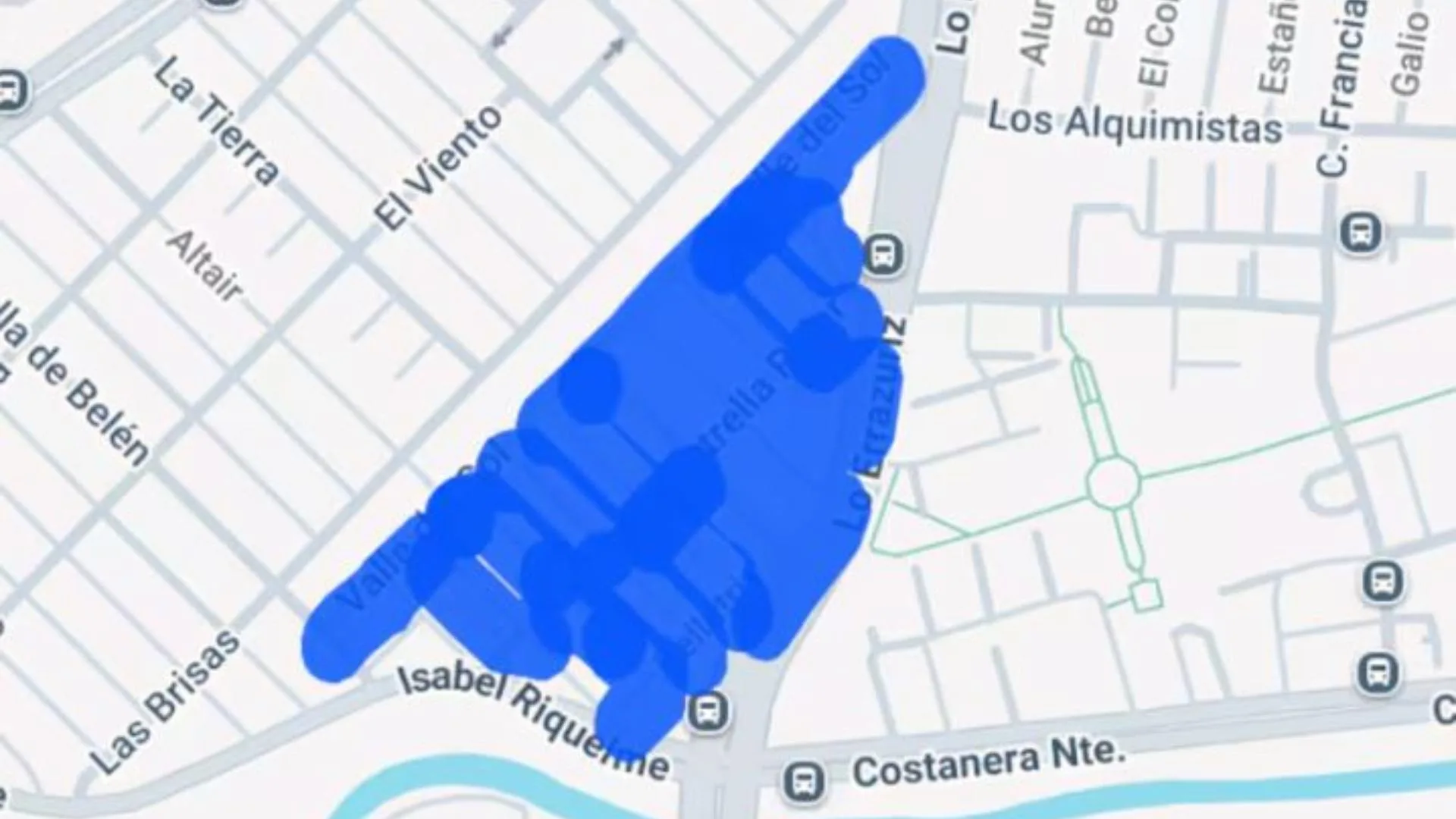 511885_5_69644c0edd5dd