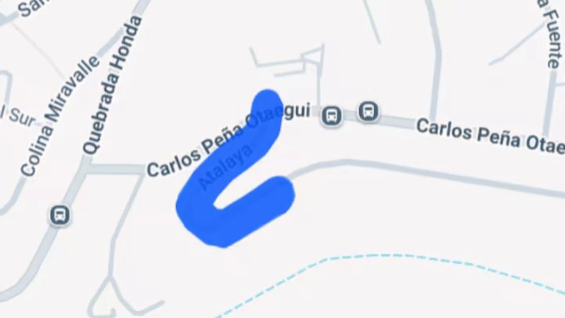 511885_6_69644ccc99f14