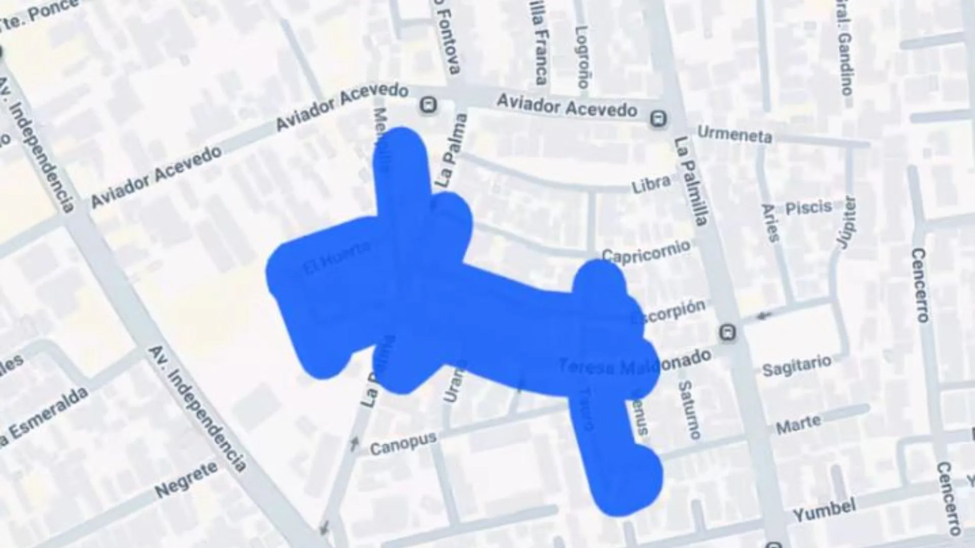 511997_1_6965aa93aa36d