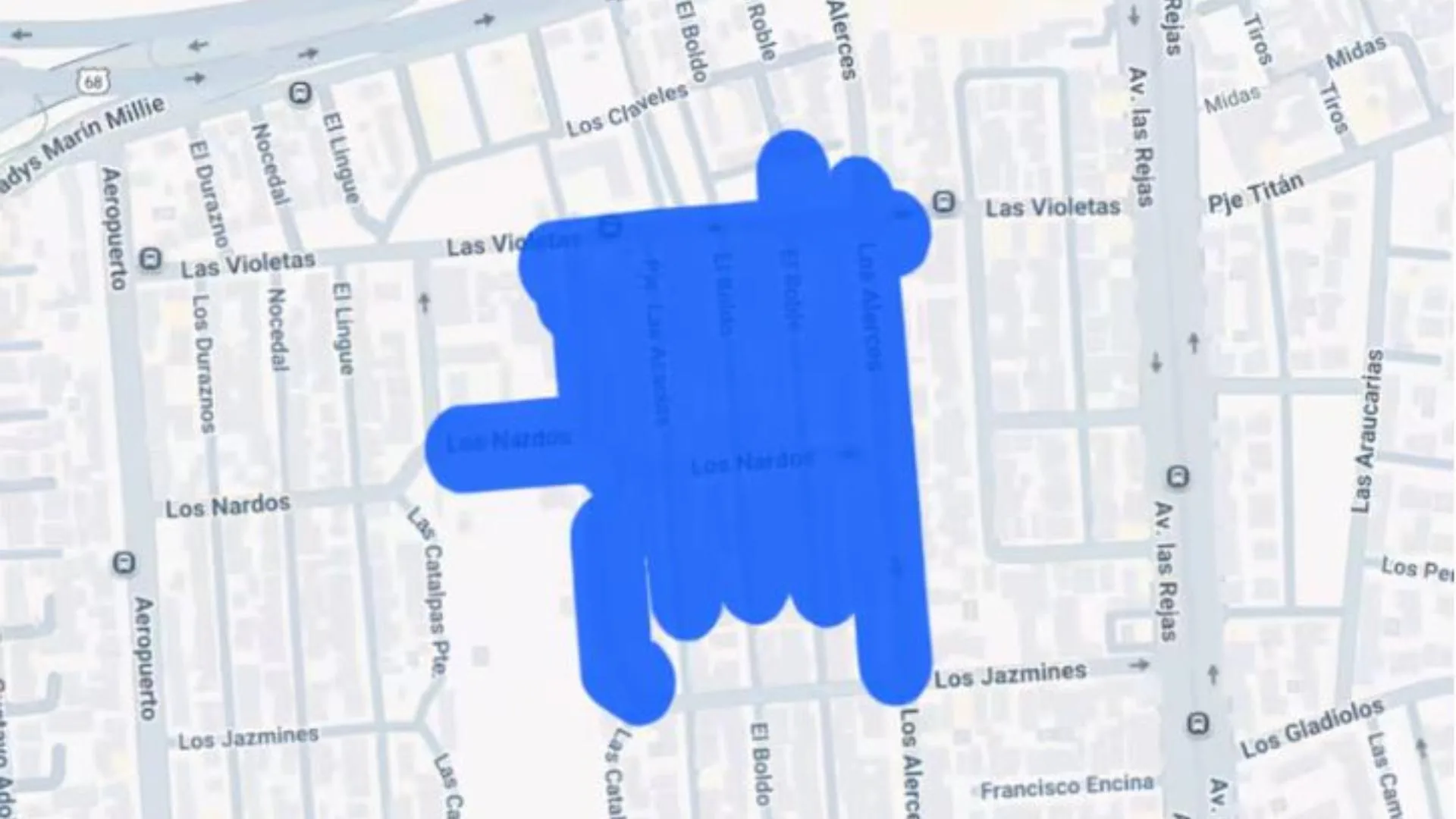 511997_2_6965aad9a2f37