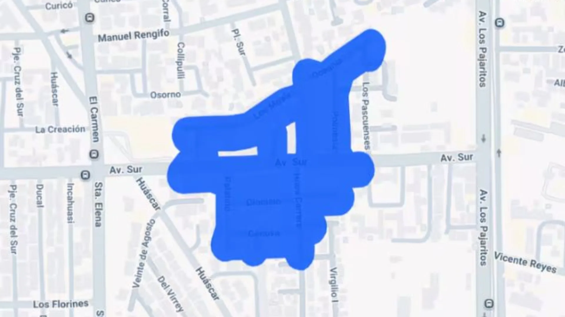 _511997_4_6965ab3a15cc3