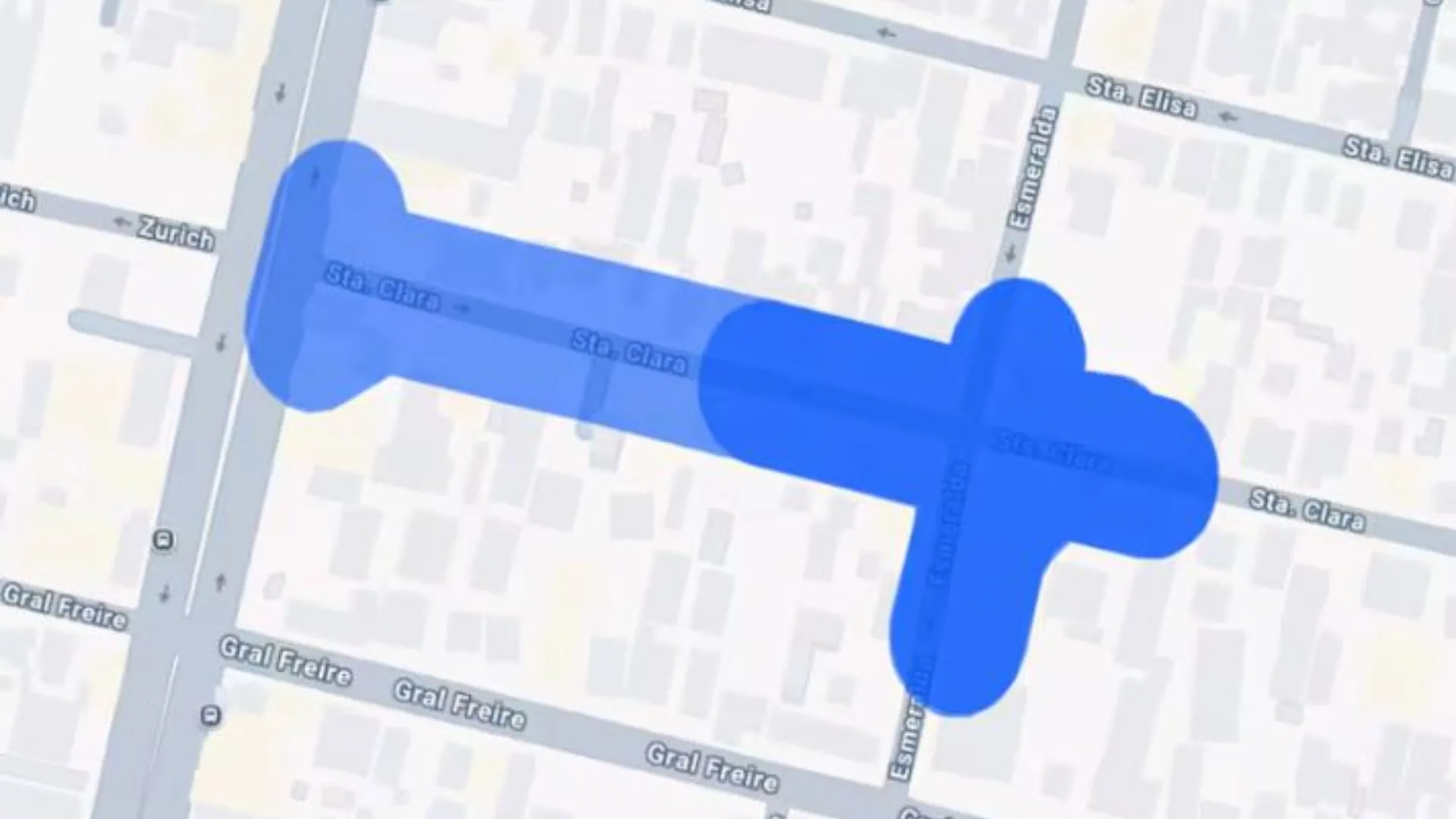 511997_6_6965ab9f9ea79