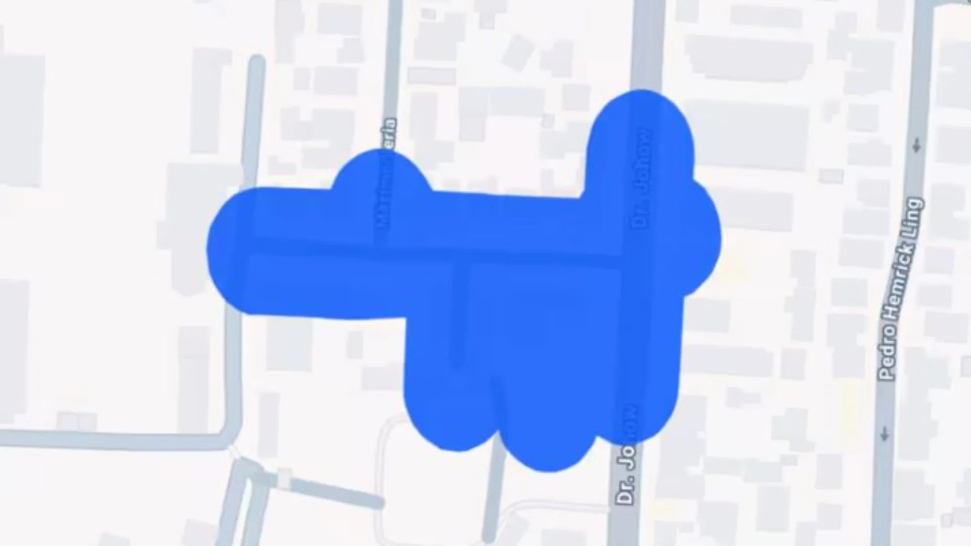 511997_7_6965abcd6462b