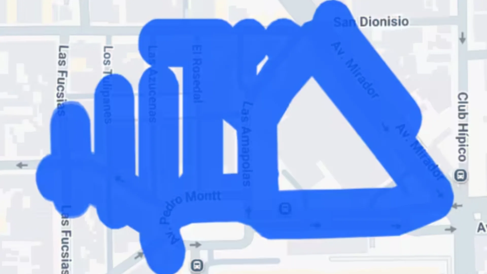 512102_2_69671cb460a75