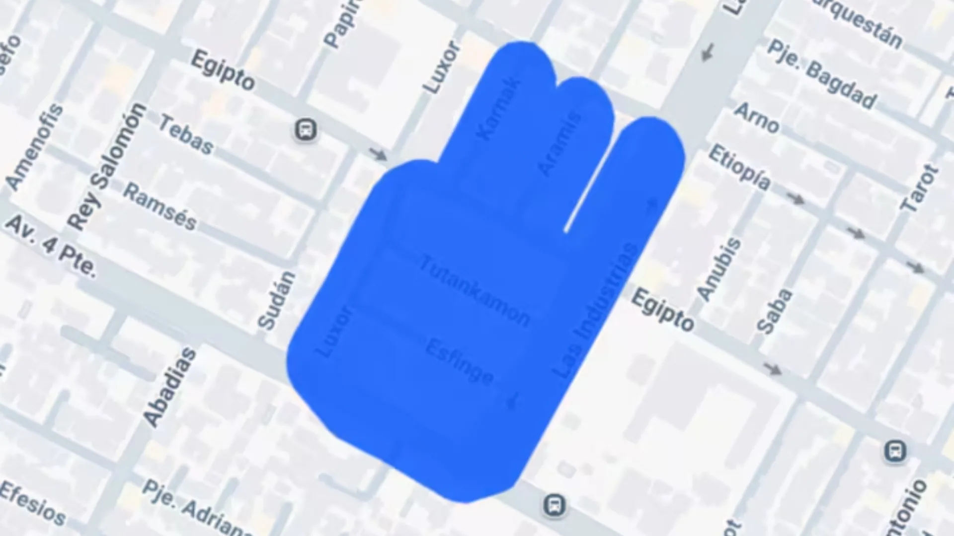 512102_3_69671cef19f73