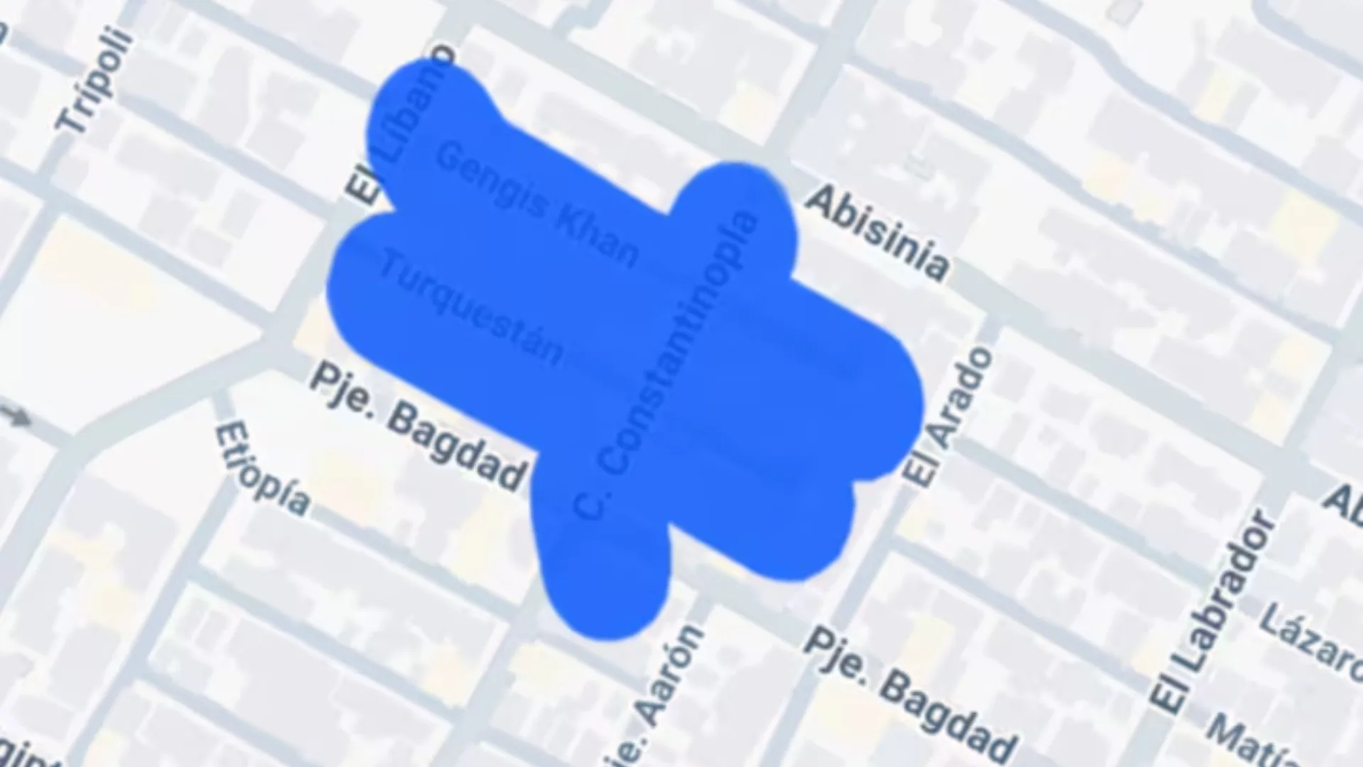 512102_4_69671d2807fb7