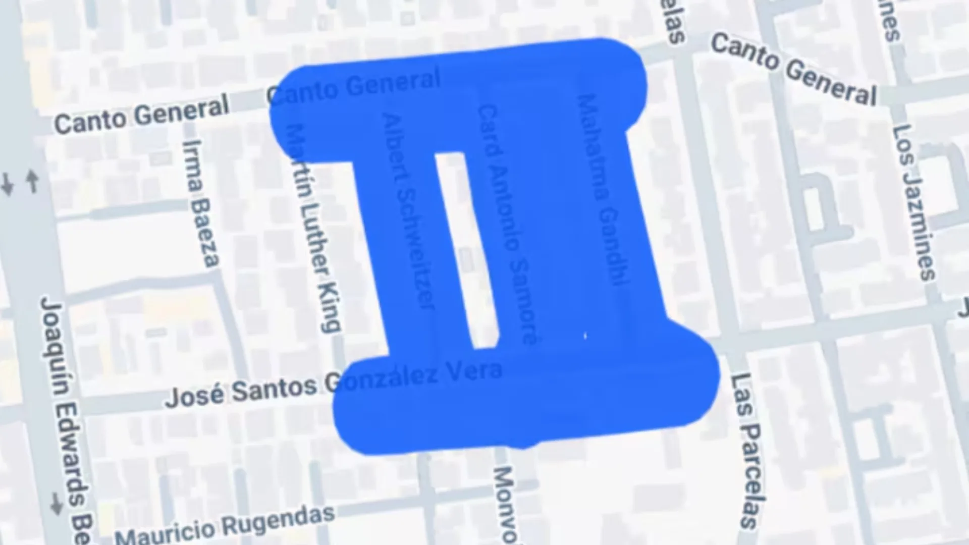 512102_5_69671d60a9180