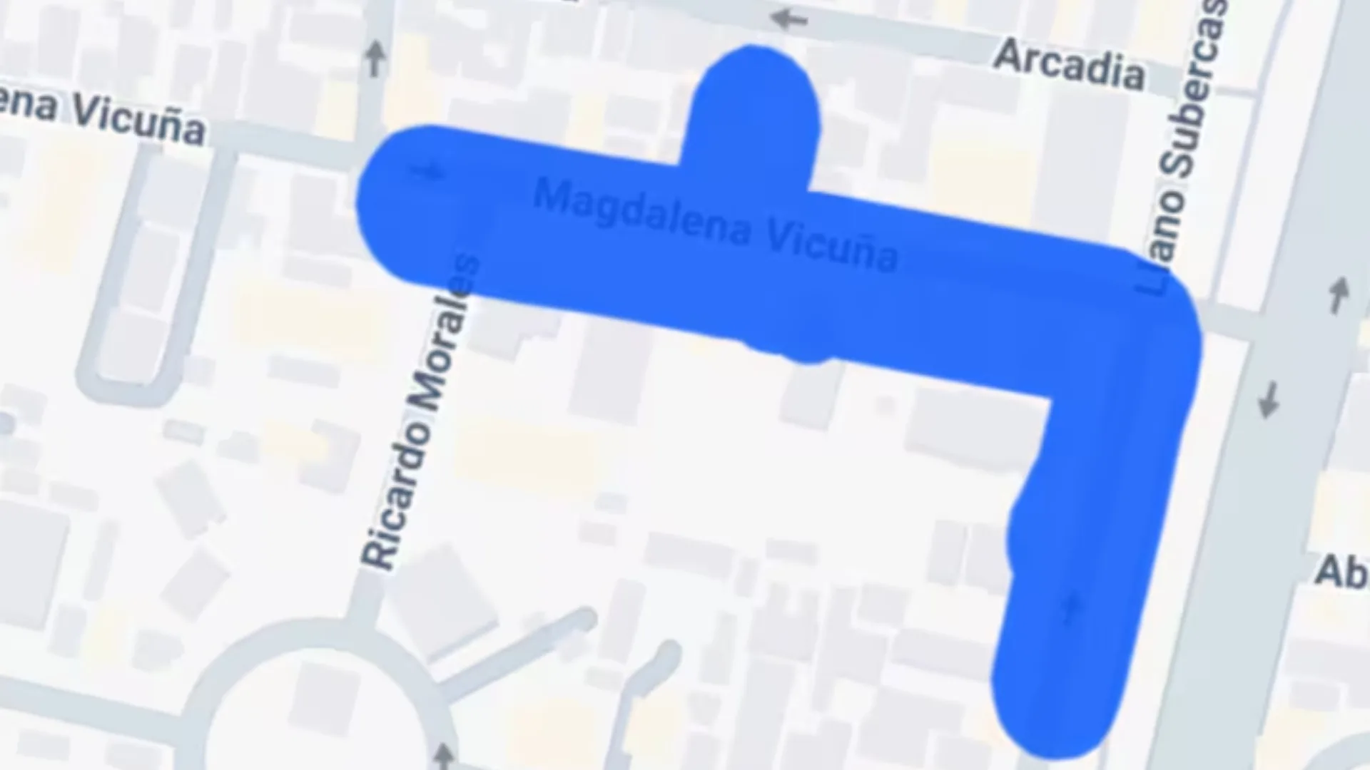 512102_6_69671d9d33966