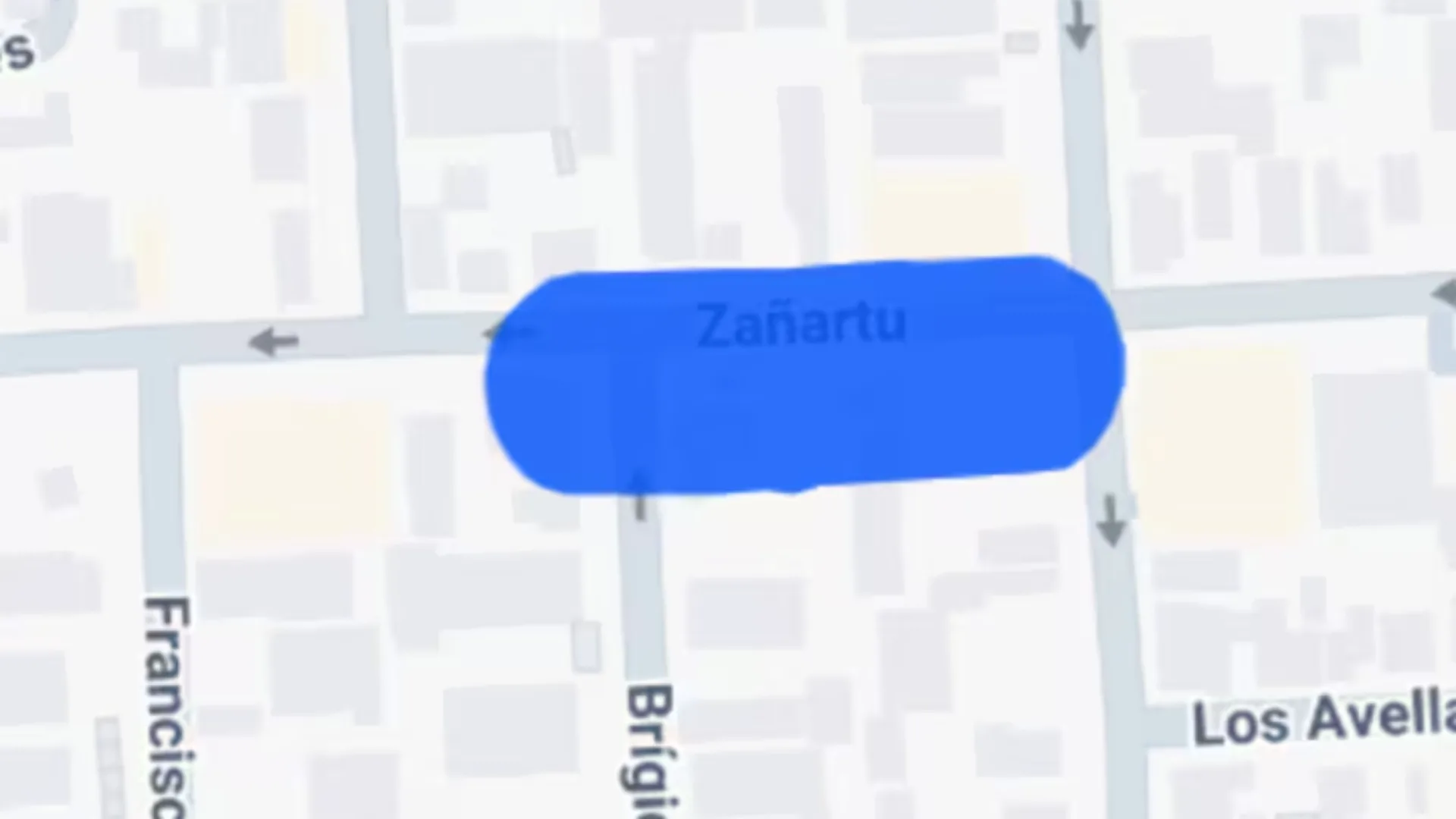 512102_7_69671dcd5ba8f