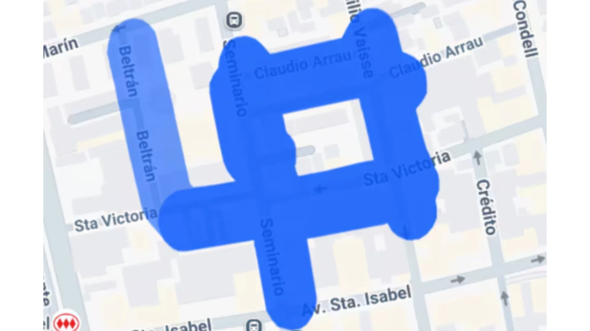 512102_8_69671e6662000