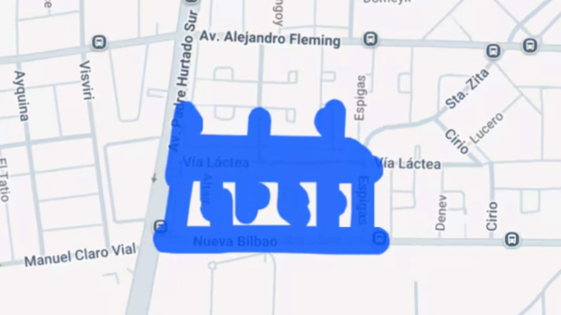 512309_2_6969db8f44b52