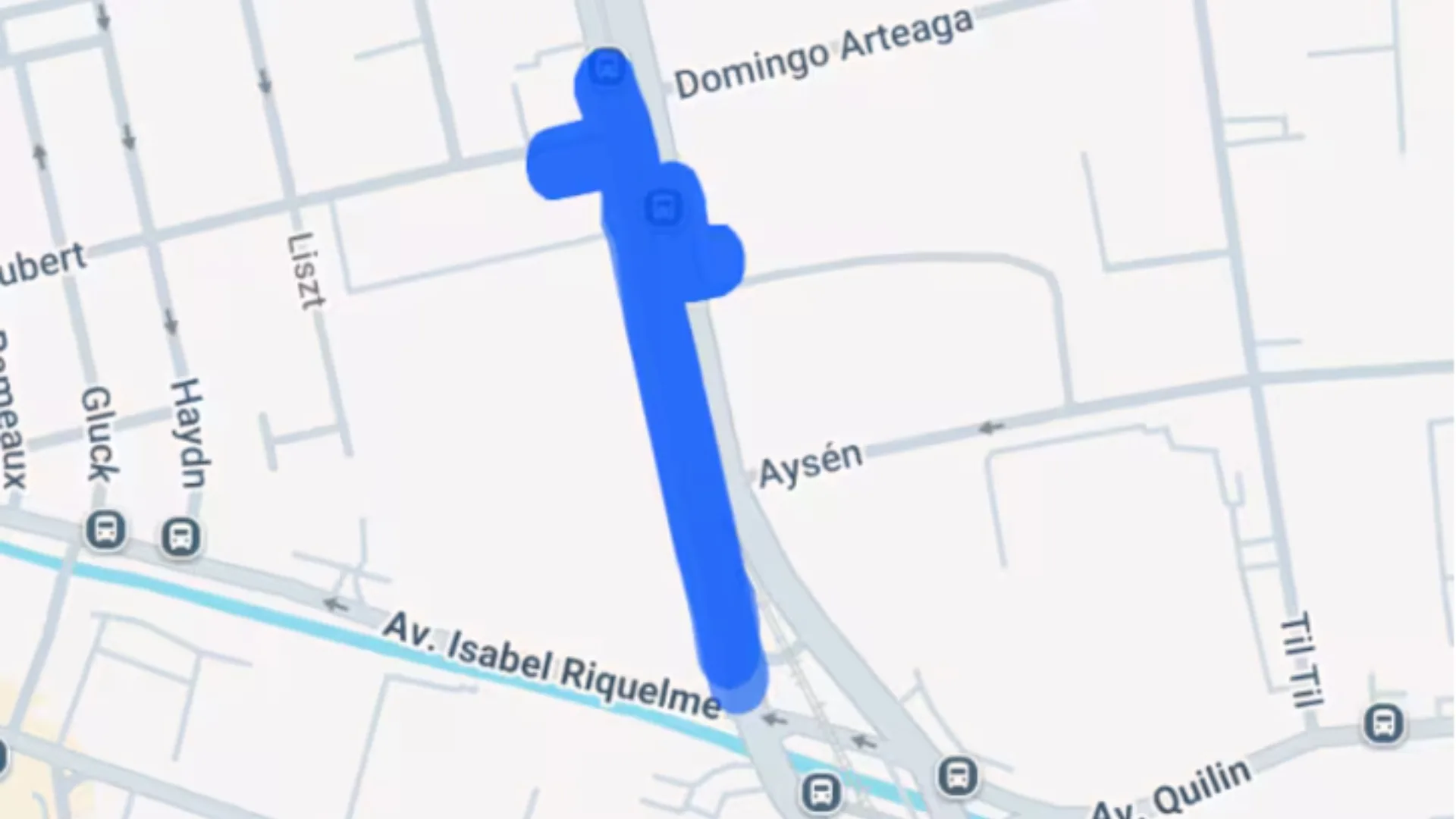 512309_3_6969dbba68cbf