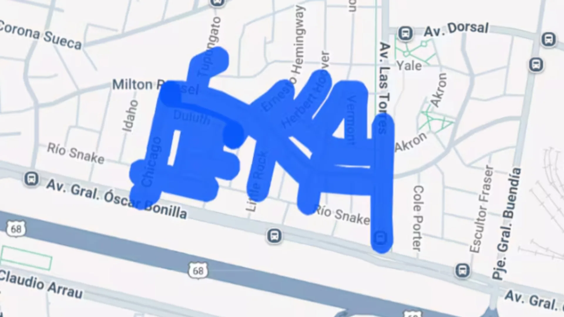 512309_4_6969dc101e3b7 (1)