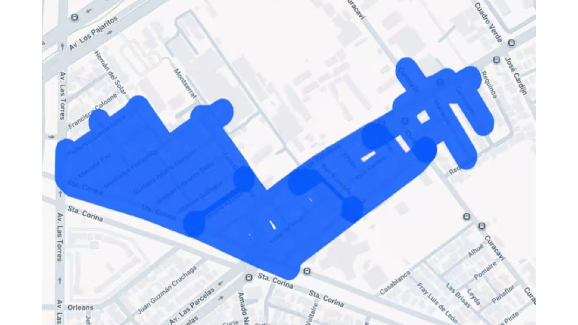 512528_2_696d9012d88d3