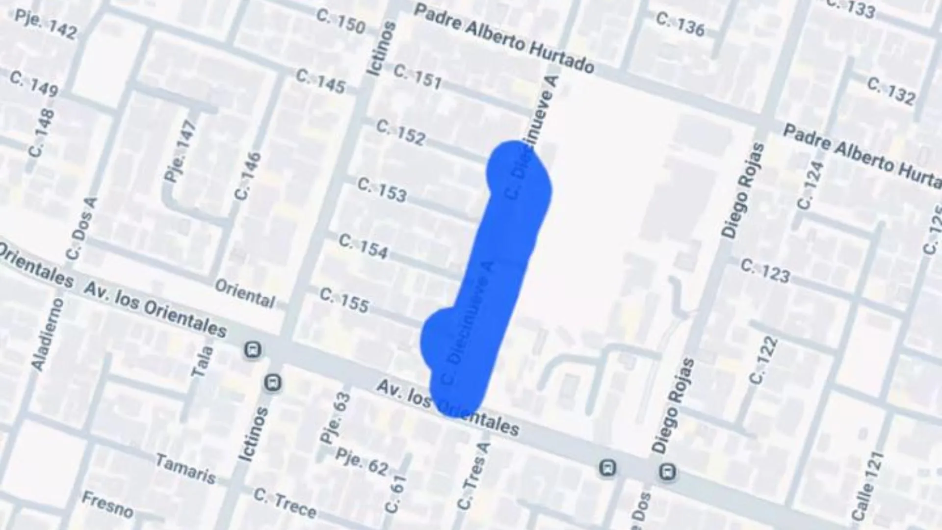 512528_3_696d9072d982d