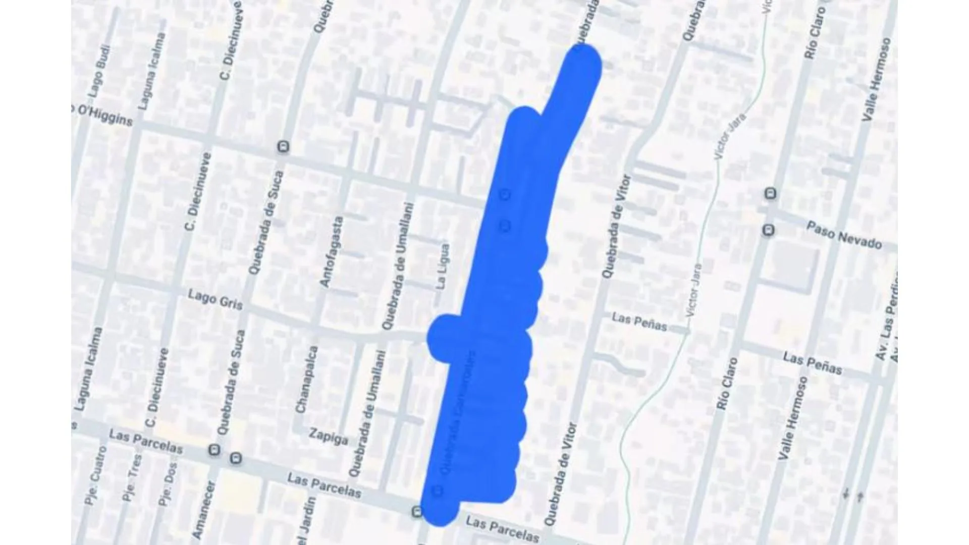 512528_4_696d90cea6244