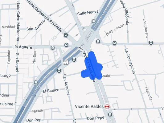 512617_2_696ed71b79f25