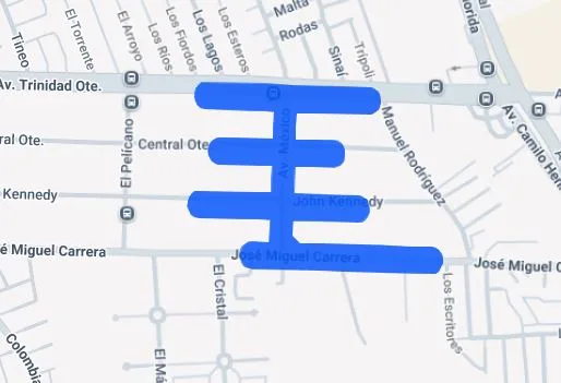 512617_5_696ed7df794ba