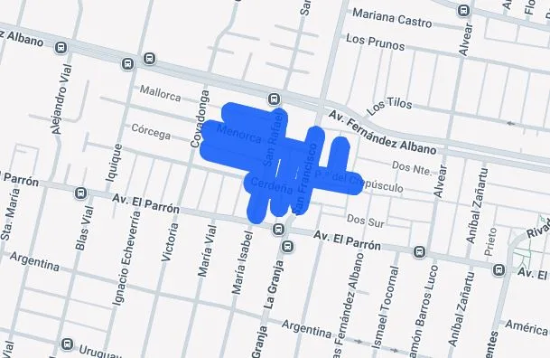 512617_6_696ed8faabf14