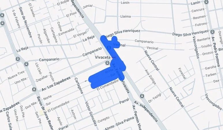 512617_8_696ed9aa847e0