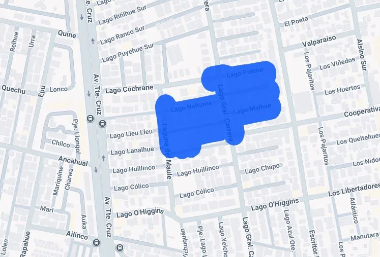 512617_9_696eda3b7179a