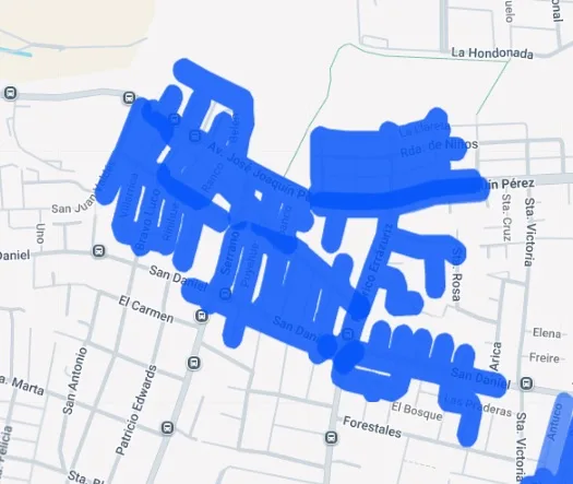 512712_1_69701be3d349f