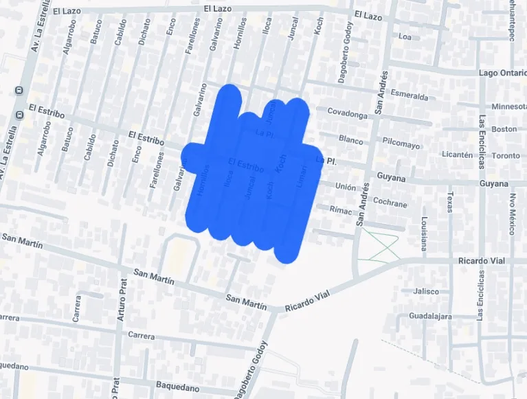 512712_2_69701bfbde222