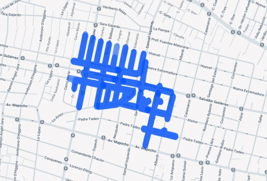 512712_4_69701cbe49b0e