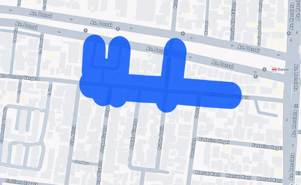 512712_5_69701d54dc7b4