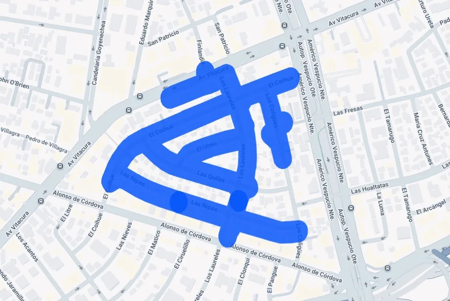 512712_7_69701ebe0476d