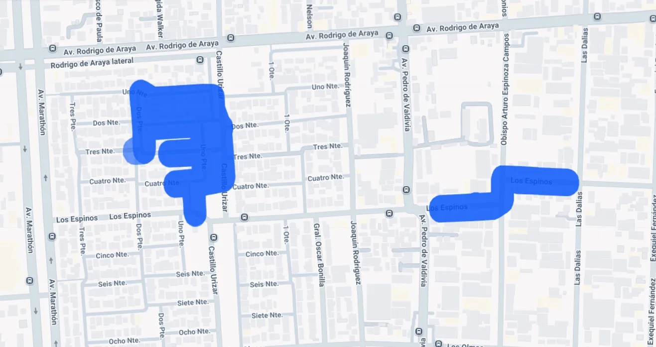 512712_8_69701f5367044