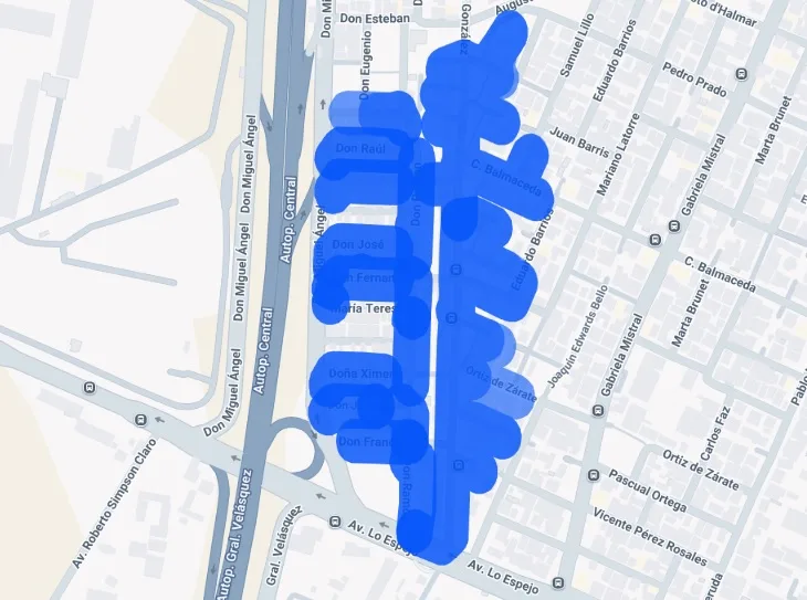 512812_11_69717a2d7f13d