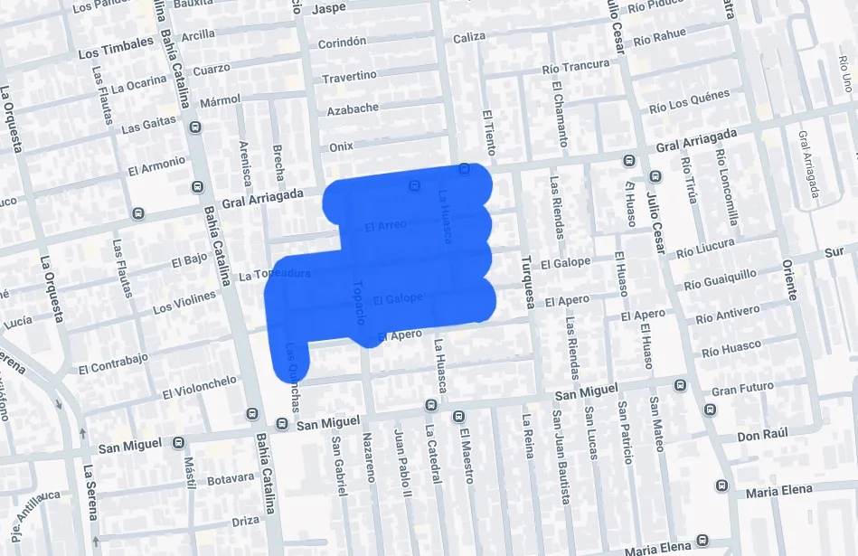 512812_12_69717ac79b05b