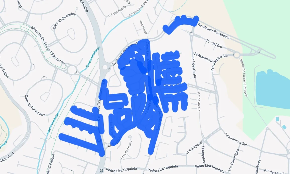 512812_2_697174199a075