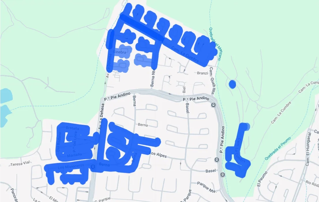 512812_3_6971746fcee1a