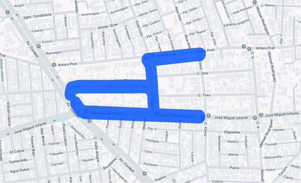 512812_4_6971755a79334